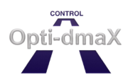 optidmax.com