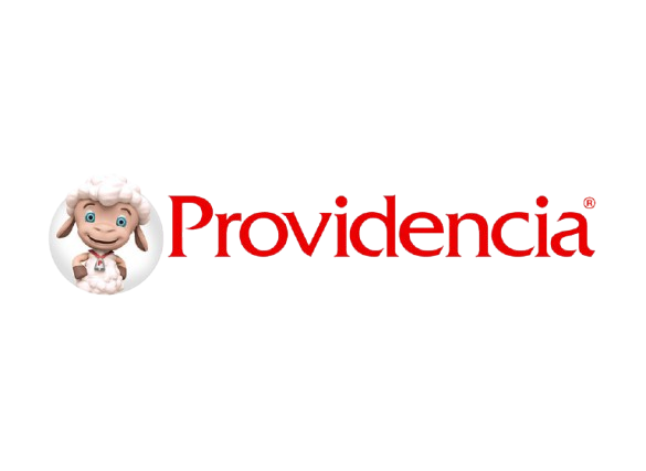 Providencia-removebg-preview-1-1-1-1-1-1-1-1-1-1.png