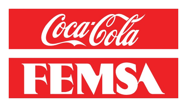 femsa-removebg-preview-3-1-1-1-1-1-1-1-1-1-1.png